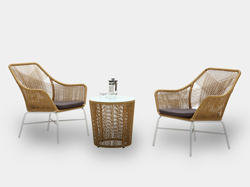 Socraigh tolg Rattan YQR-081